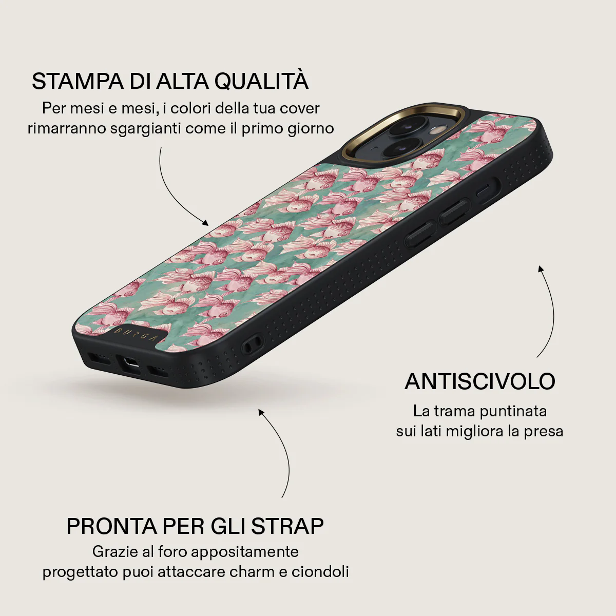 Immagine prodotto 9