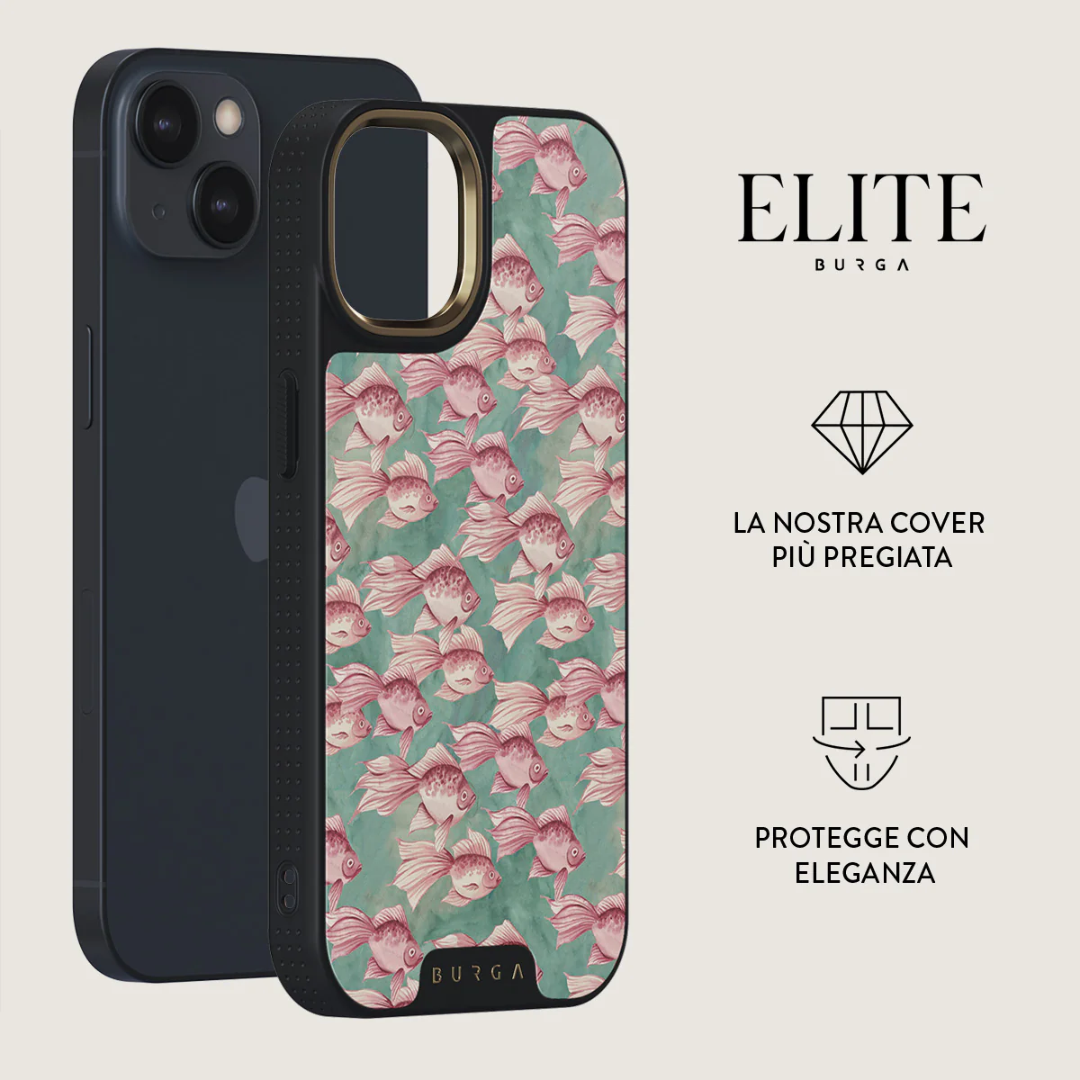 Immagine prodotto 6
