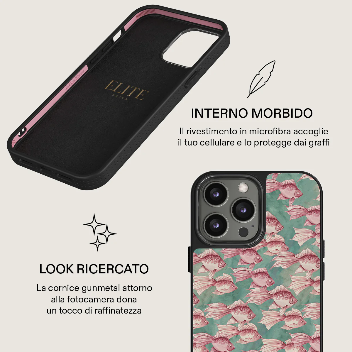 Immagine prodotto 17