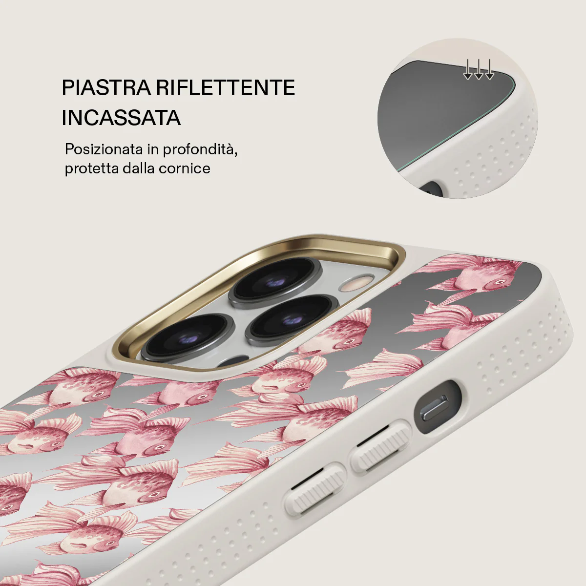 Immagine prodotto 45