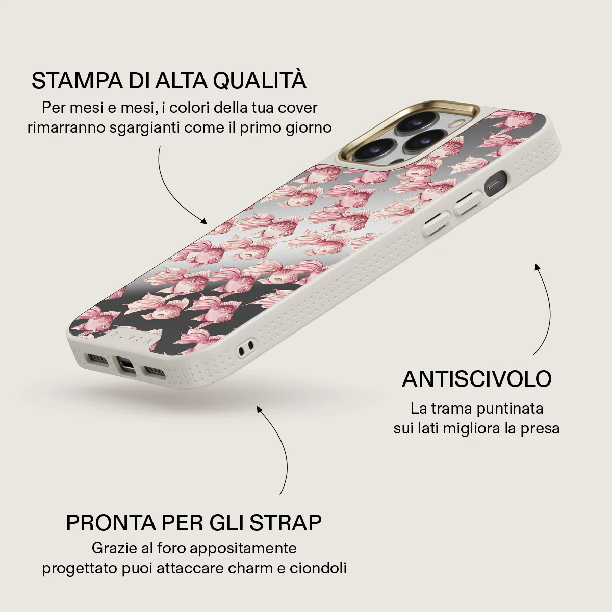 Immagine prodotto 47