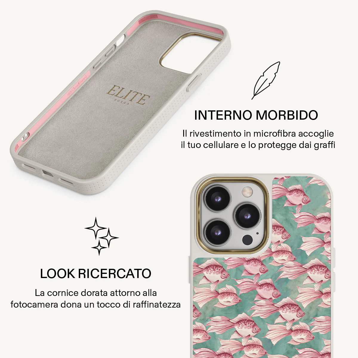 Immagine prodotto 24
