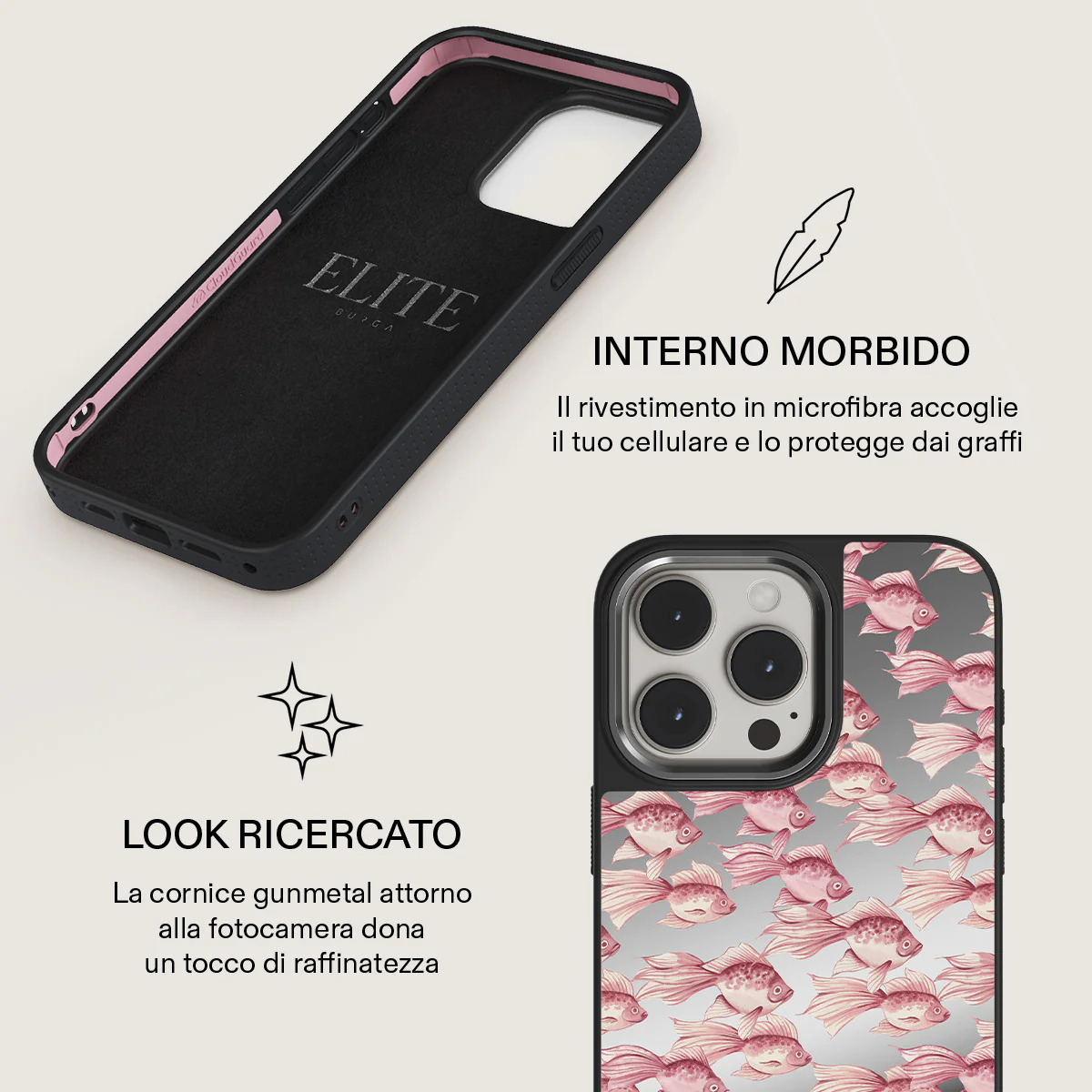 Immagine prodotto 40
