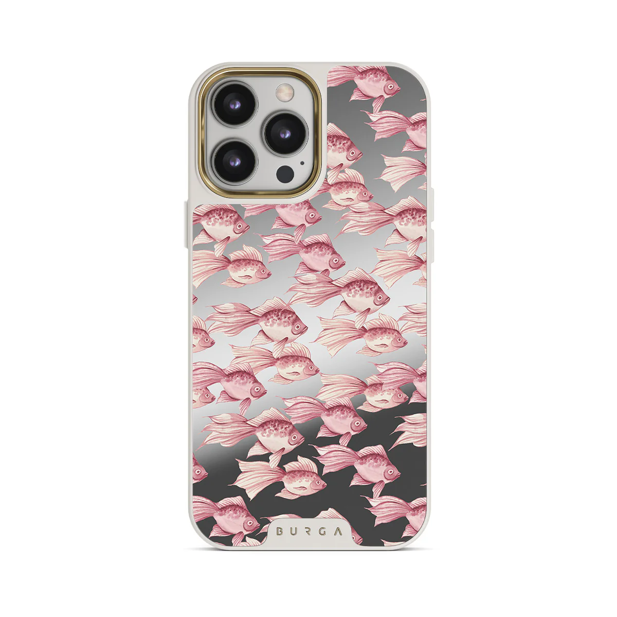 Immagine prodotto 42