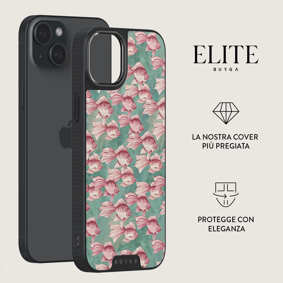 Immagine prodotto 13