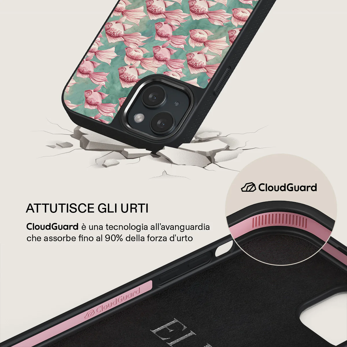 Immagine prodotto 14