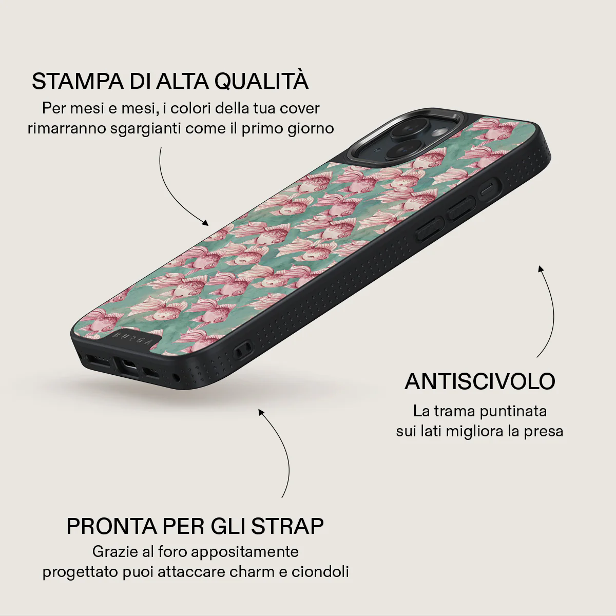Immagine prodotto 16
