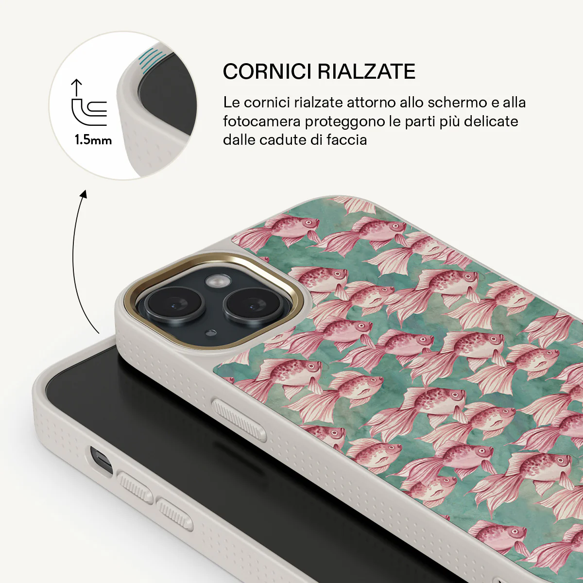 Immagine prodotto 22