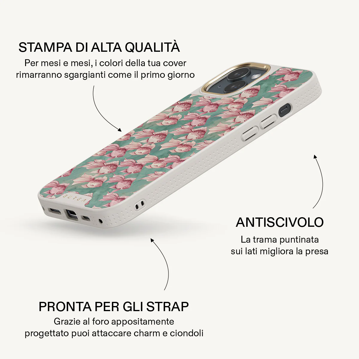 Immagine prodotto 23