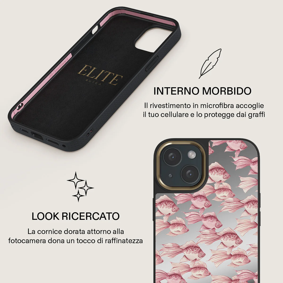Immagine prodotto 32