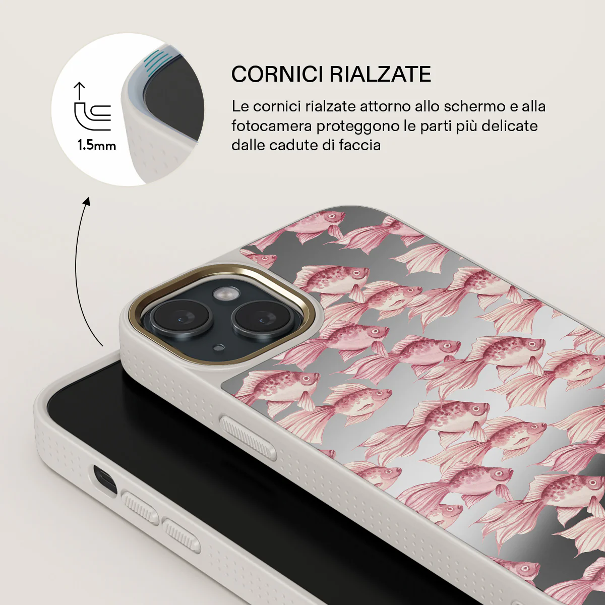 Immagine prodotto 46