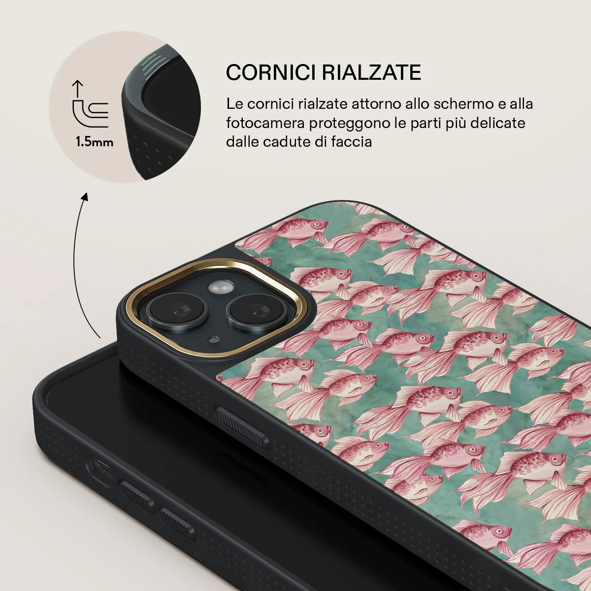 Immagine prodotto 8