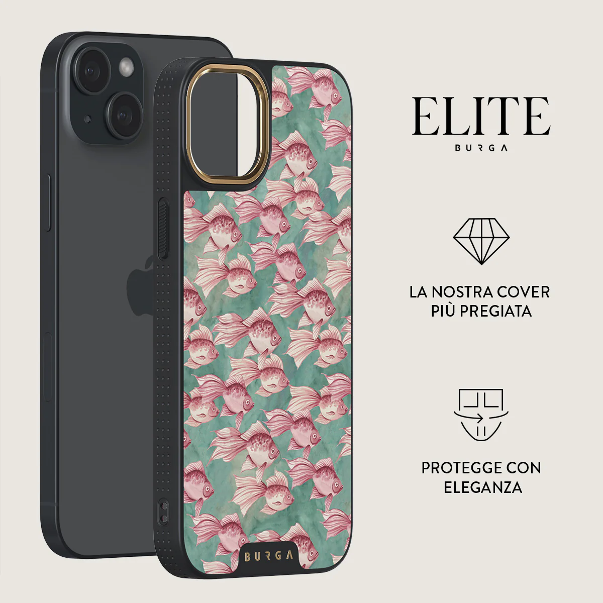 Immagine prodotto 6