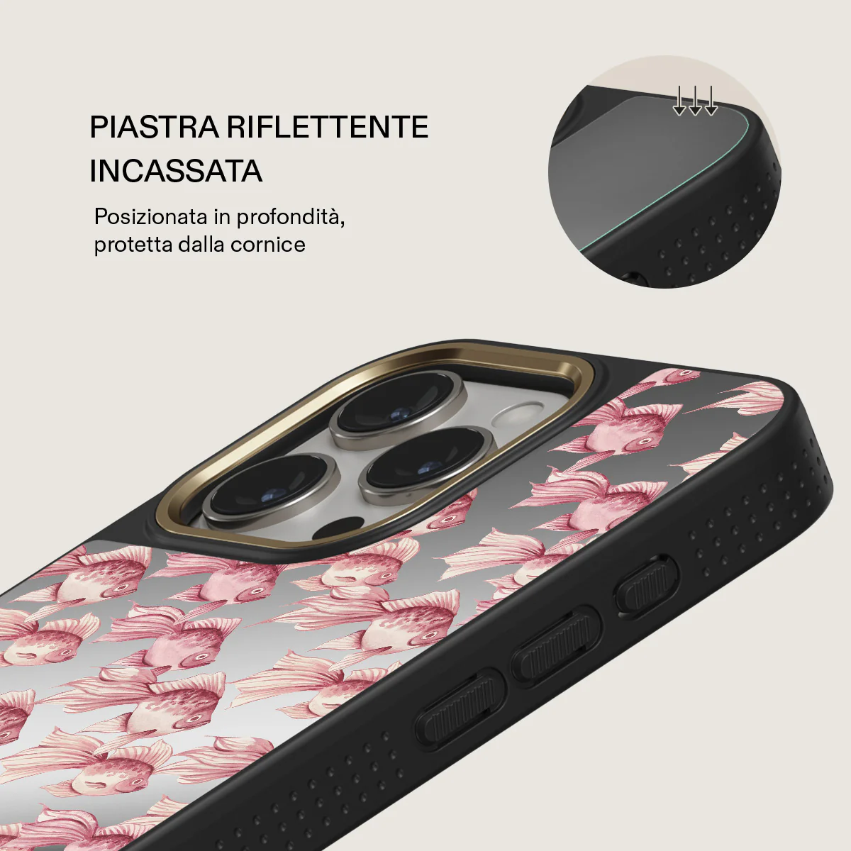 Immagine prodotto 29