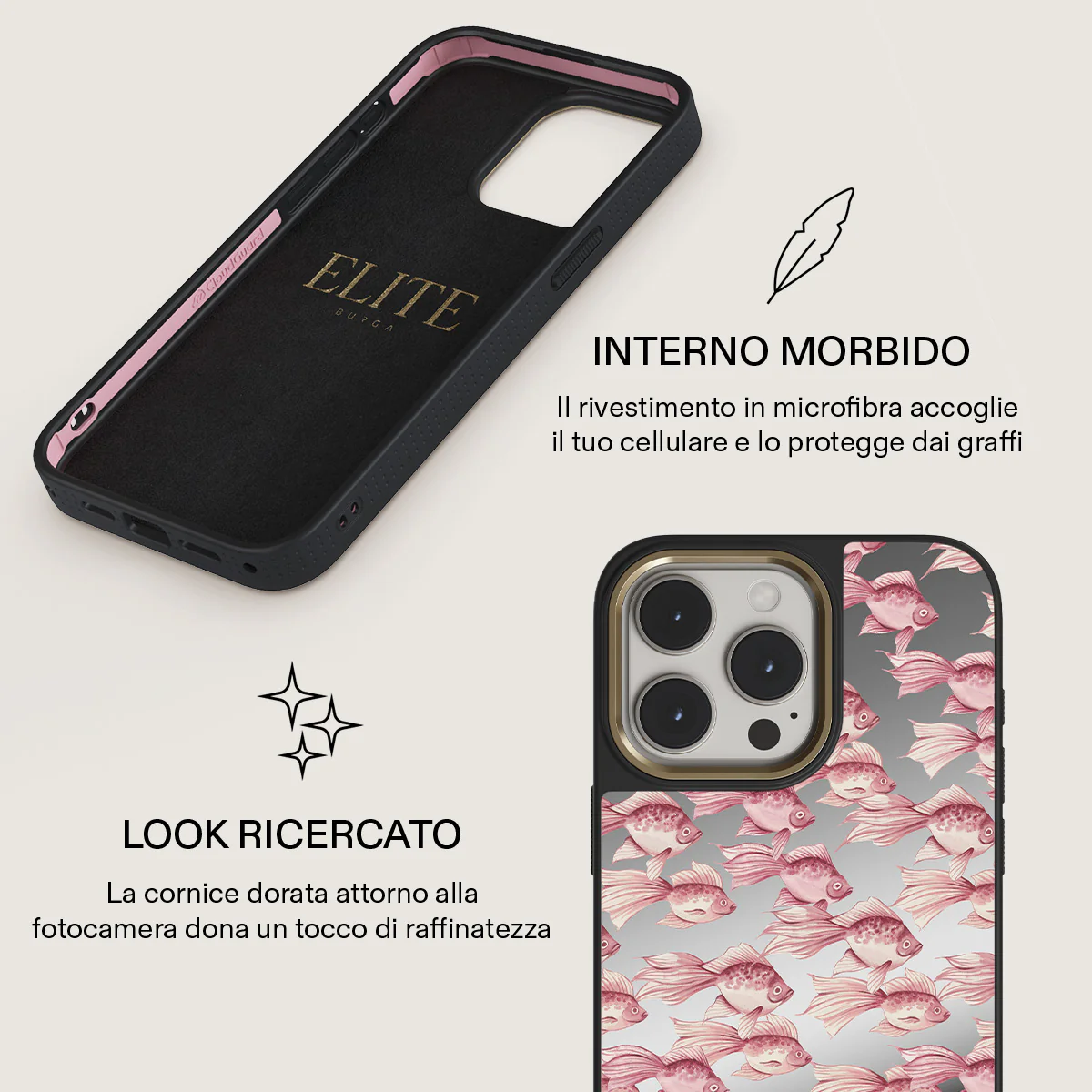 Immagine prodotto 32