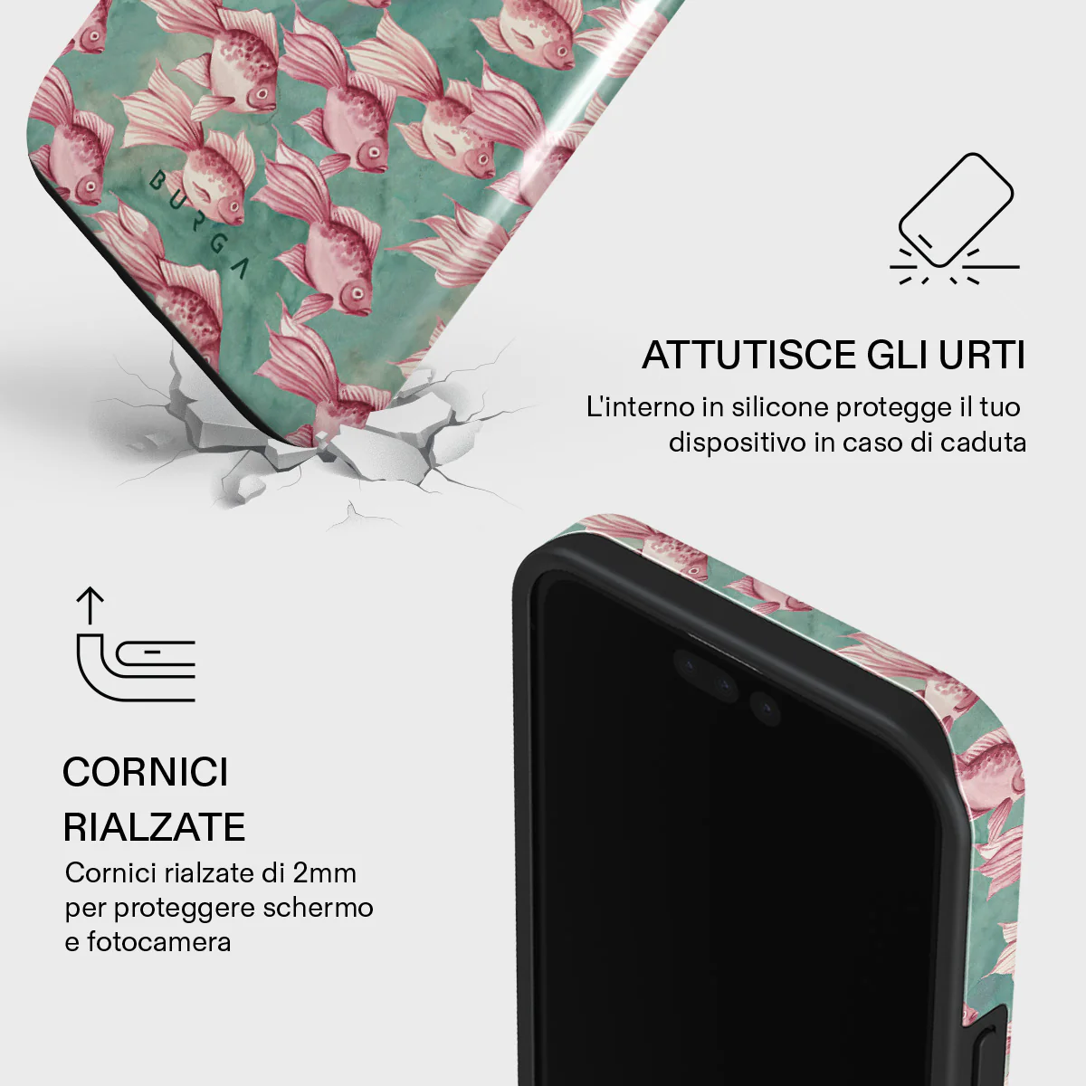 Immagine prodotto 4