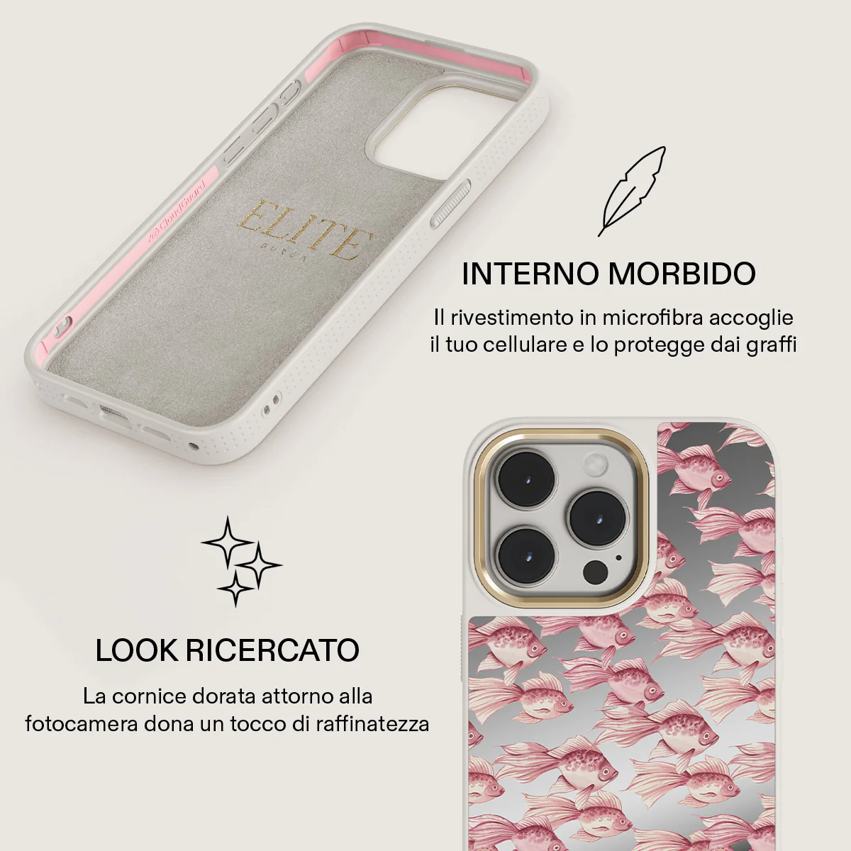 Immagine prodotto 48