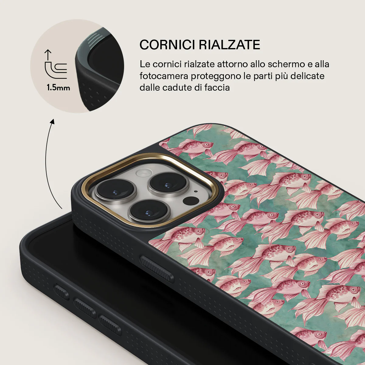 Immagine prodotto 8