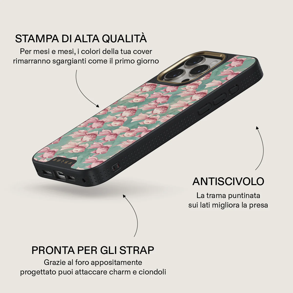 Immagine prodotto 9