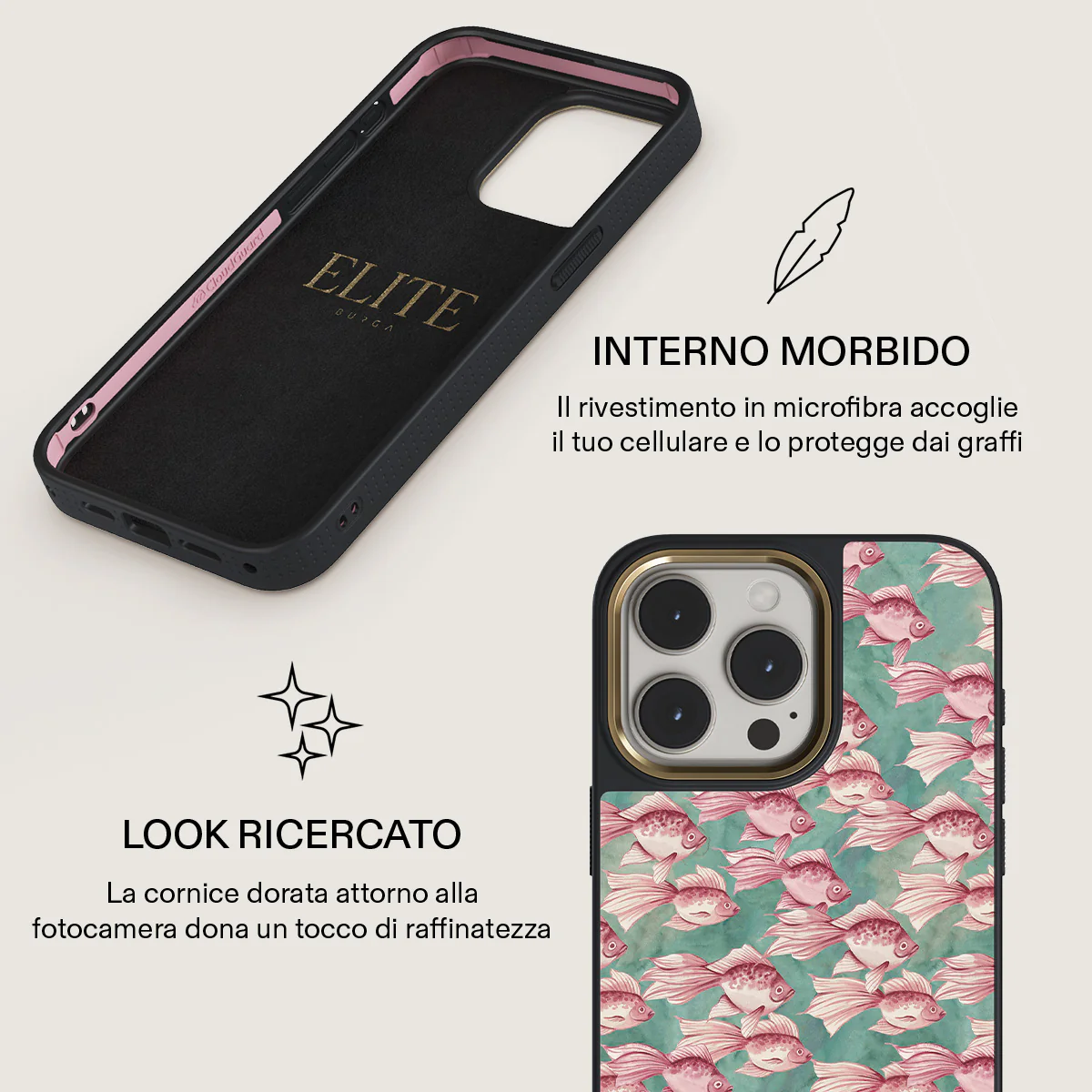 Immagine prodotto 10