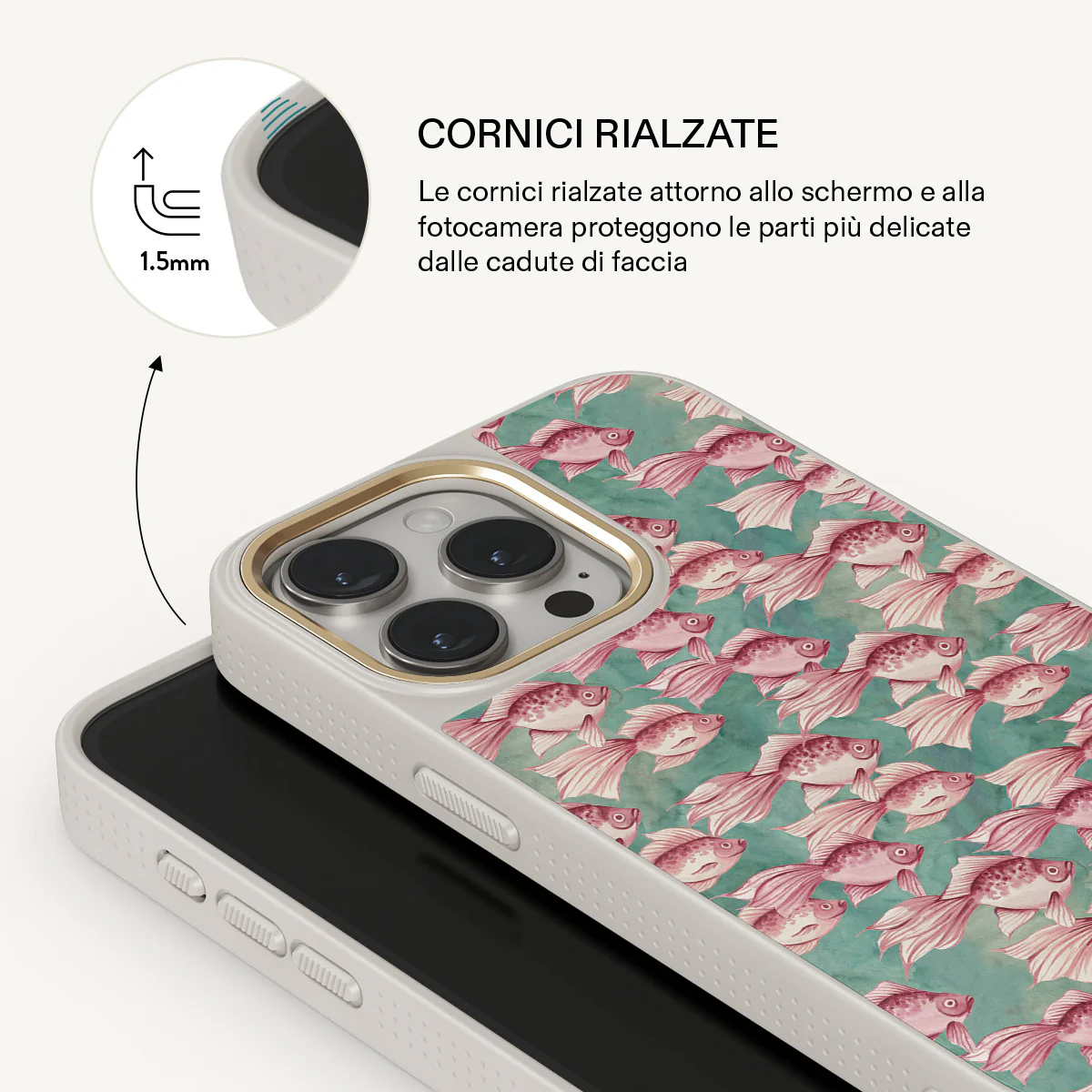 Immagine prodotto 22