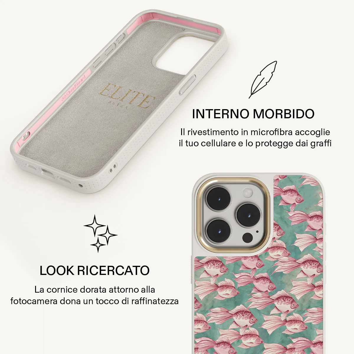 Immagine prodotto 24