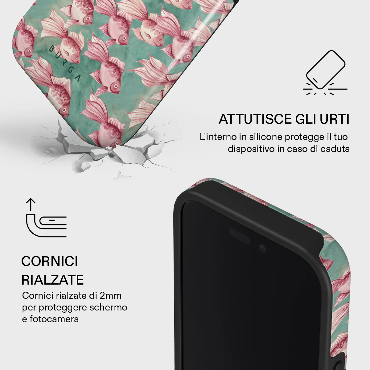 Immagine prodotto 4