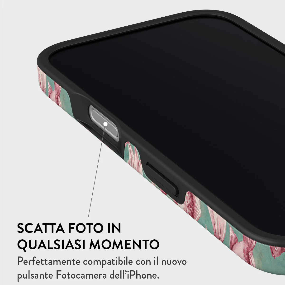 Immagine prodotto 5