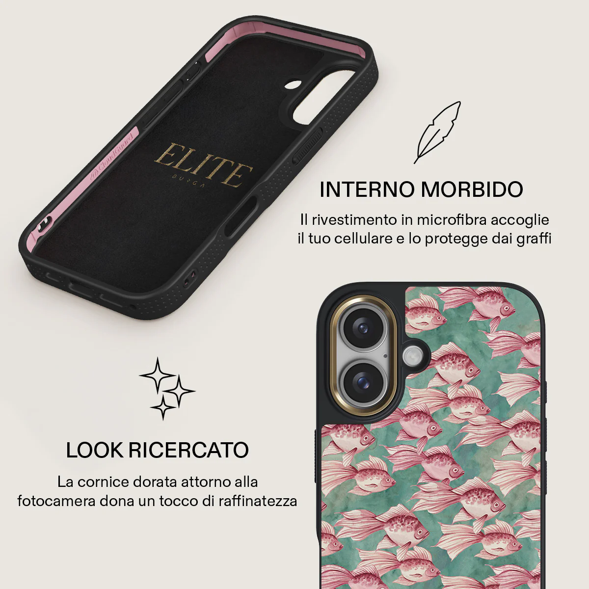Immagine prodotto 11