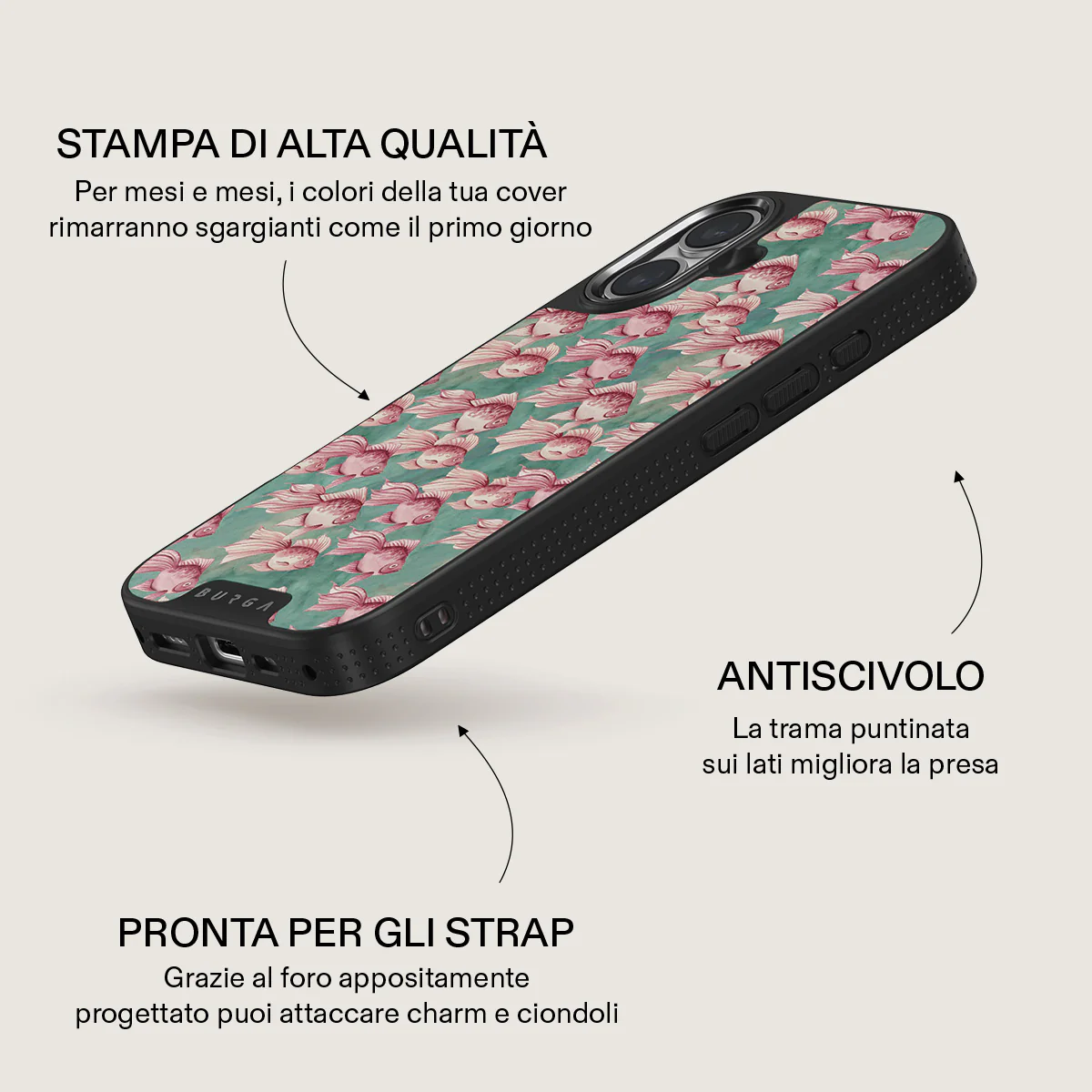 Immagine prodotto 17