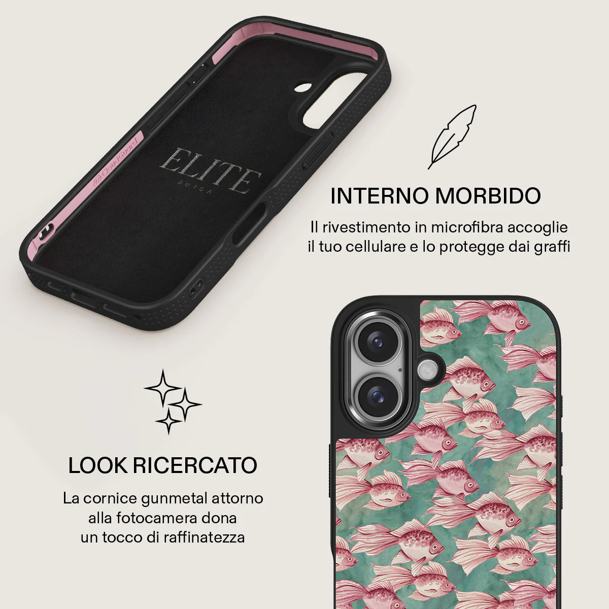 Immagine prodotto 18