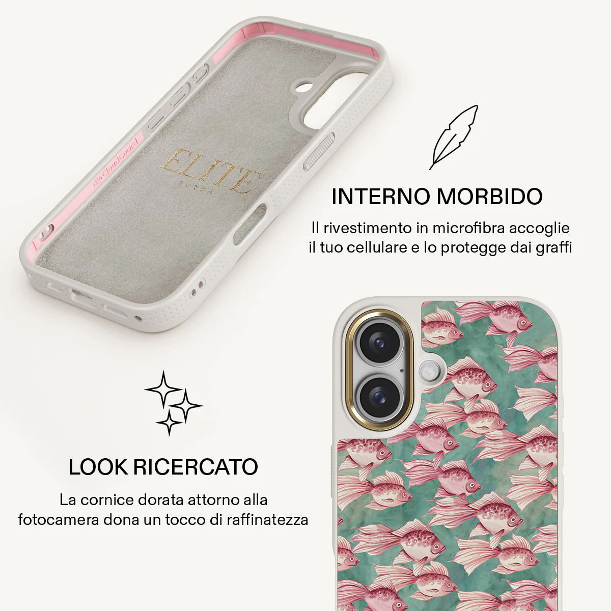Immagine prodotto 25
