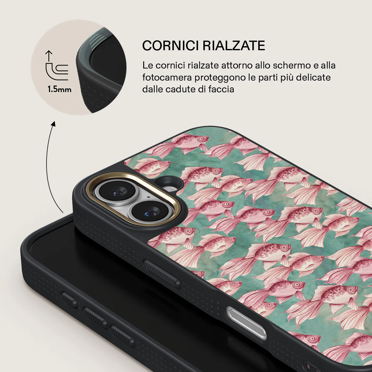 Immagine prodotto 9