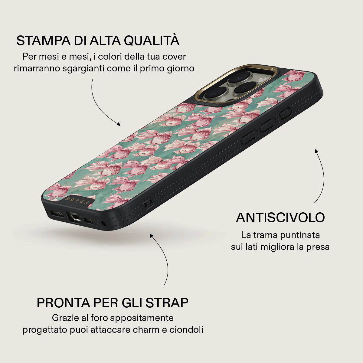 Immagine prodotto 10