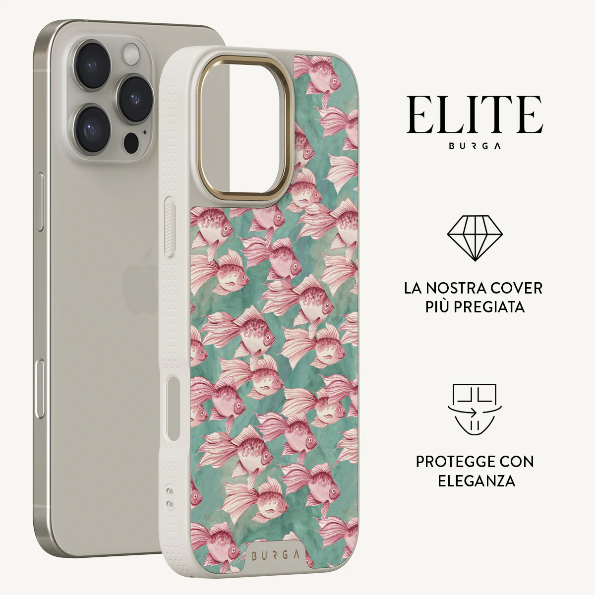 Immagine prodotto 21