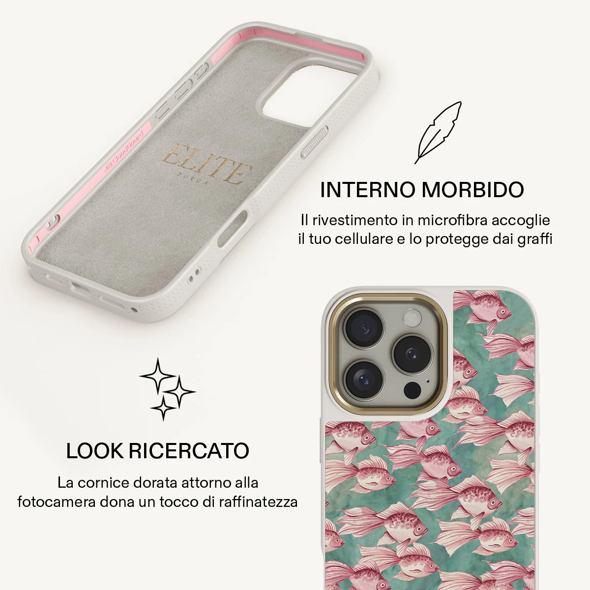 Immagine prodotto 25