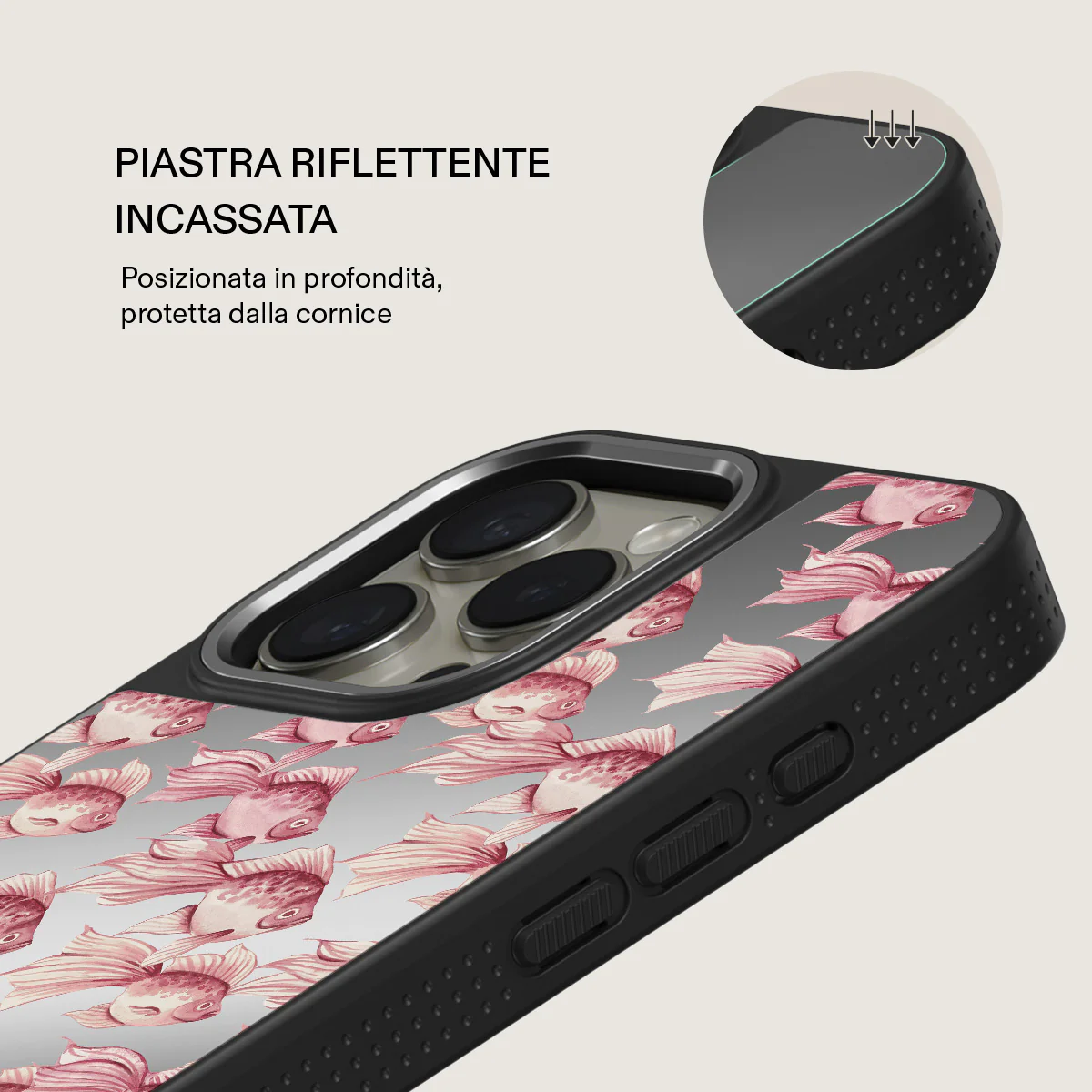 Immagine prodotto 38