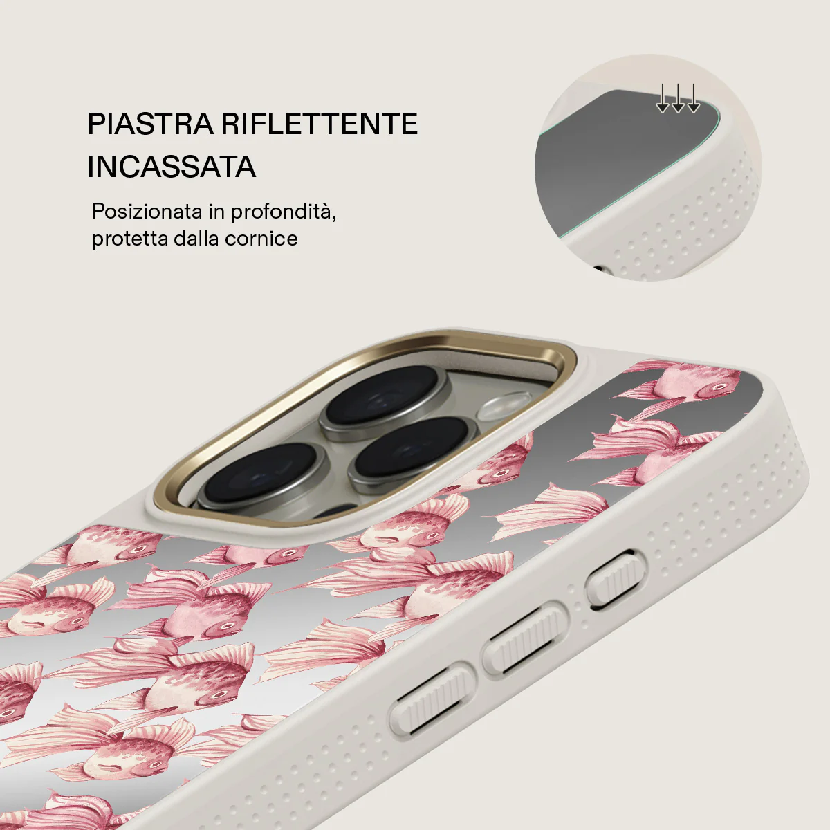 Immagine prodotto 46