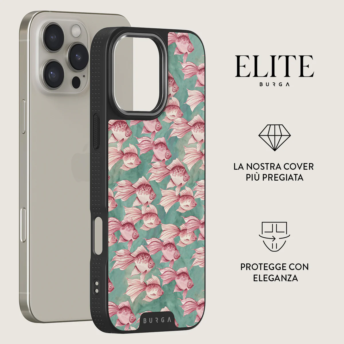 Immagine prodotto 14