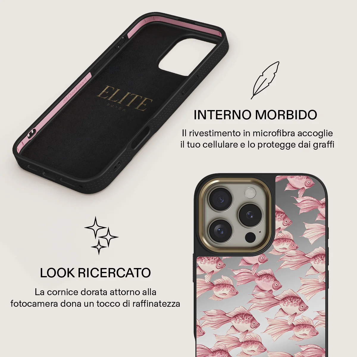 Immagine prodotto 33