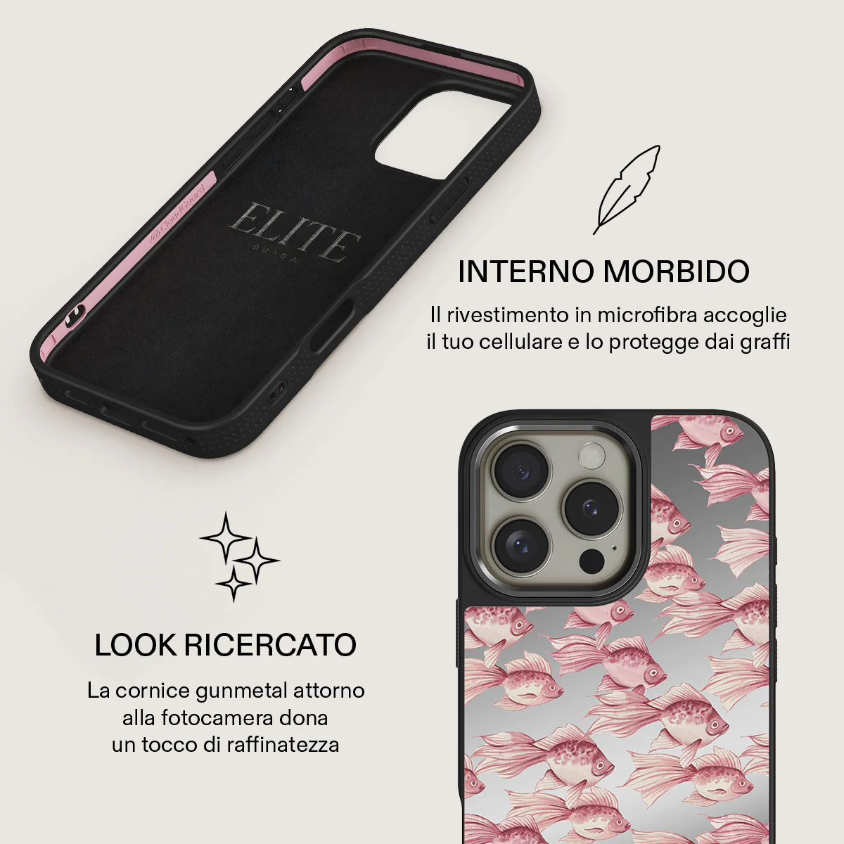 Immagine prodotto 41