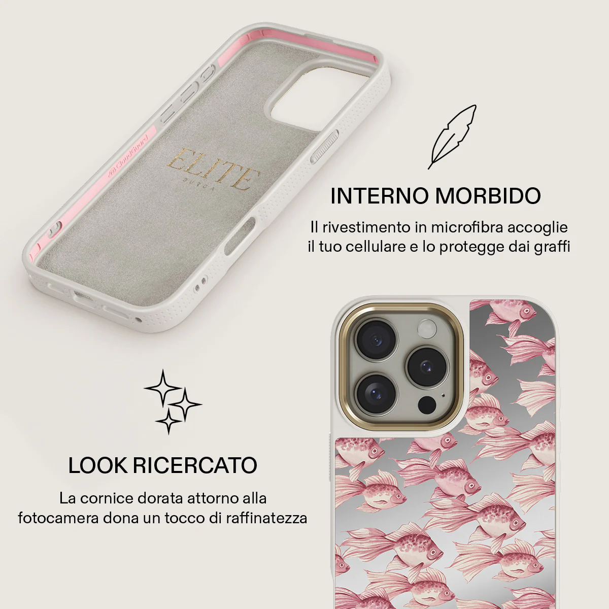 Immagine prodotto 49