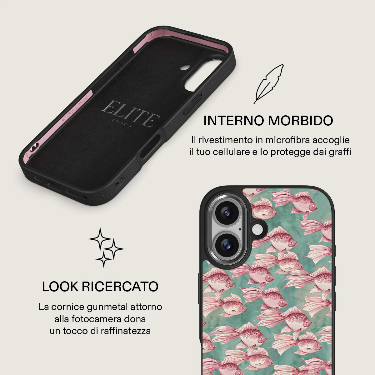 Immagine prodotto 17