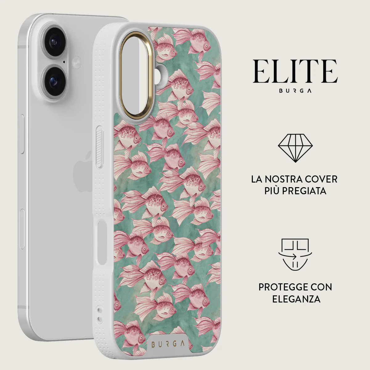 Immagine prodotto 20