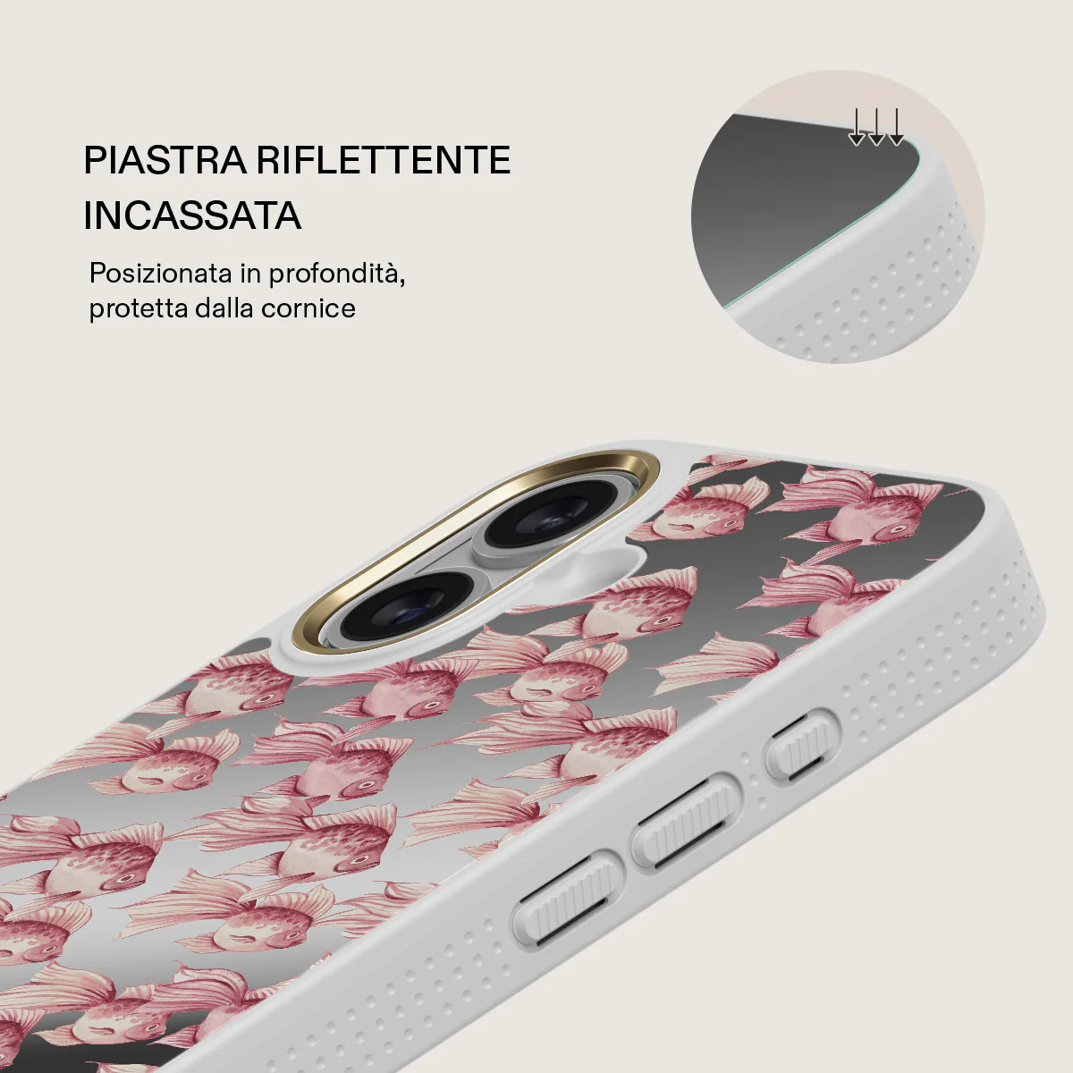 Immagine prodotto 45