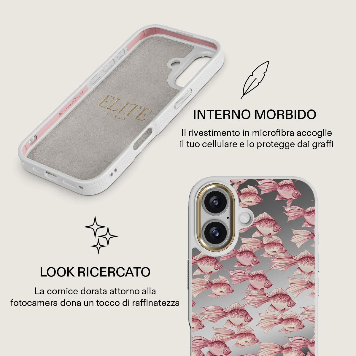 Immagine prodotto 48