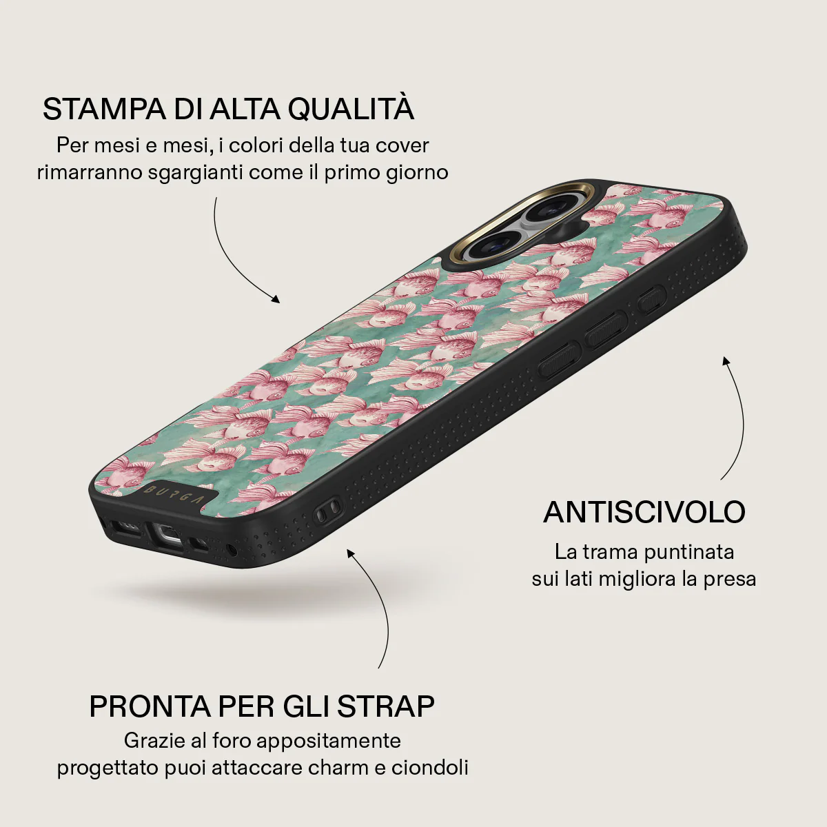 Immagine prodotto 9