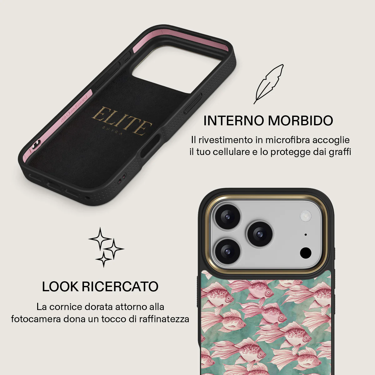 Immagine prodotto 10