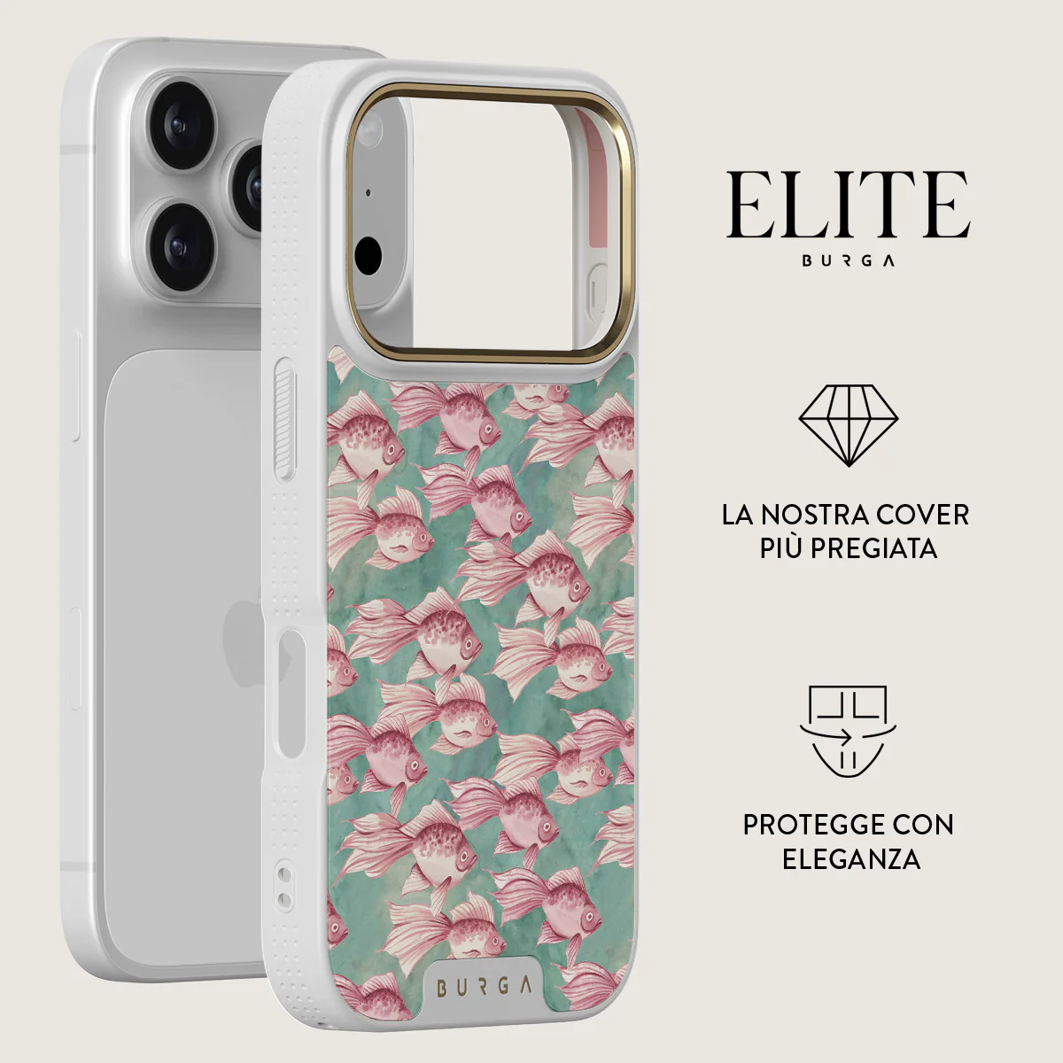 Immagine prodotto 20