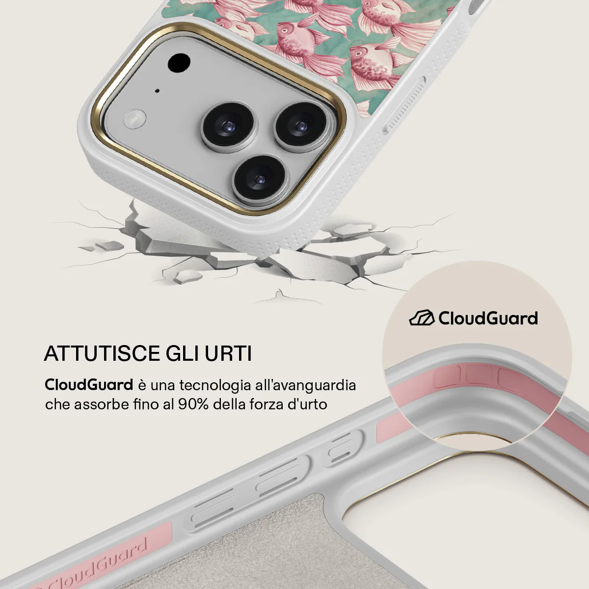 Immagine prodotto 21